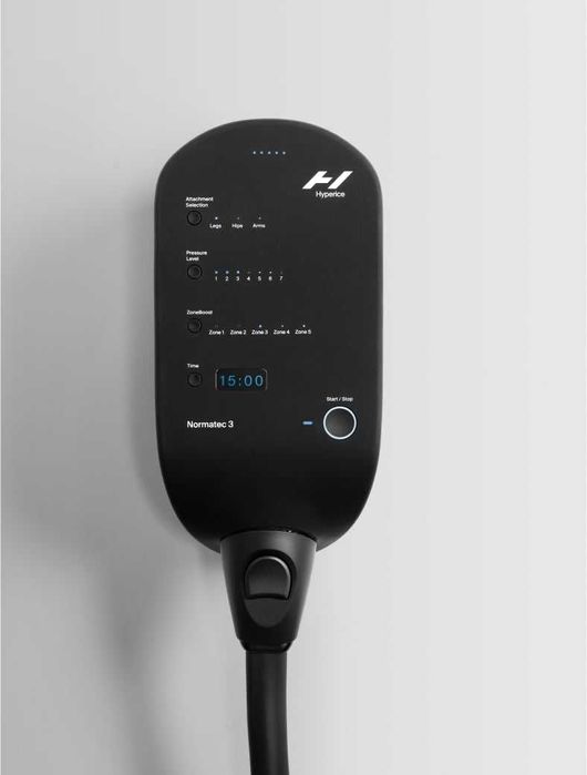 Система восстановления Normatec Pulse 3