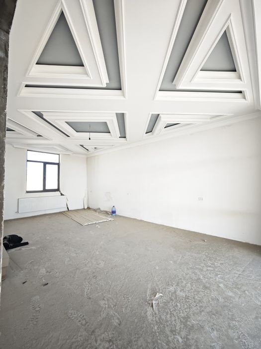 Продается  база / цех / склад с ЖД веткой в центре города