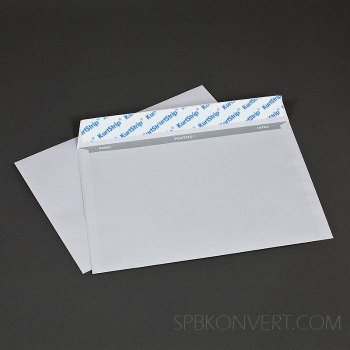 Конверт крафт A4-120 тг, А5=70тг, Белый А4=50тг, А5=30тг, Е65=20тг