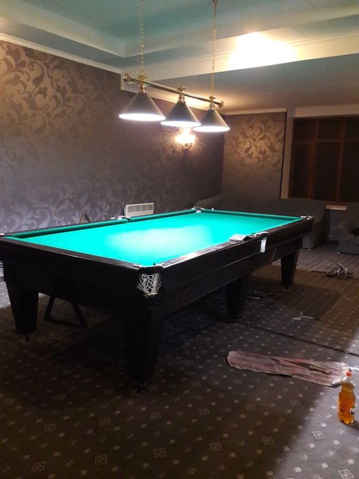 Евро дача в Чимгане продается.