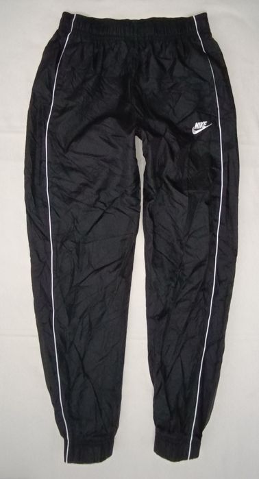 Nike NSW Woven Pants оригинално долнище S Найк спорт долница фитнес