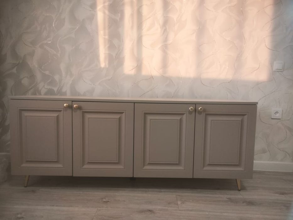 Тумба в отличном состояние