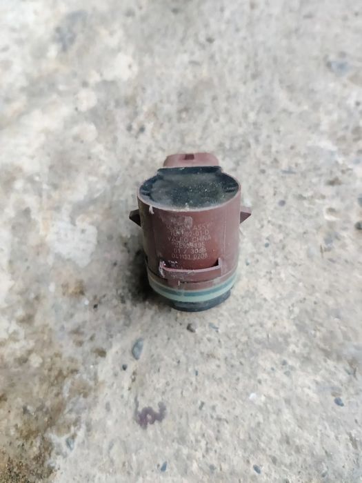 Senzori parcare Senzor PDC Vw Audi Seat Nissan Peugeot Citroen Renault
