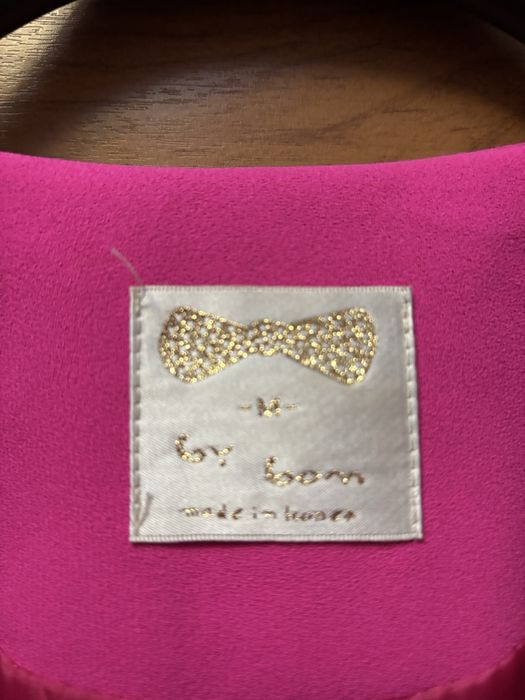 Женский, стильный пиджак