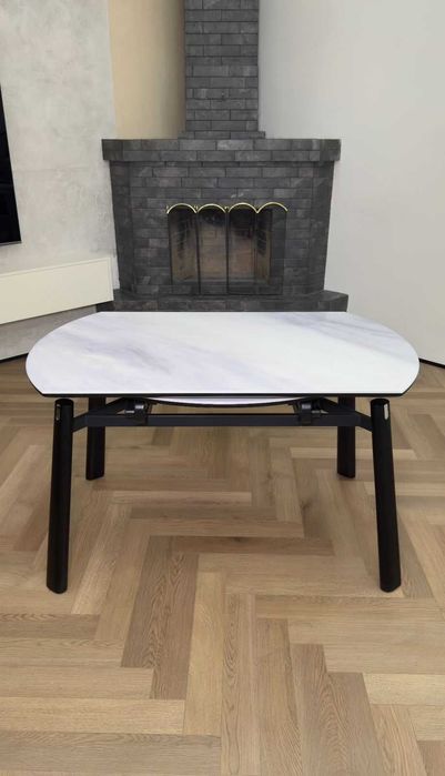 стол трансформер премум качества