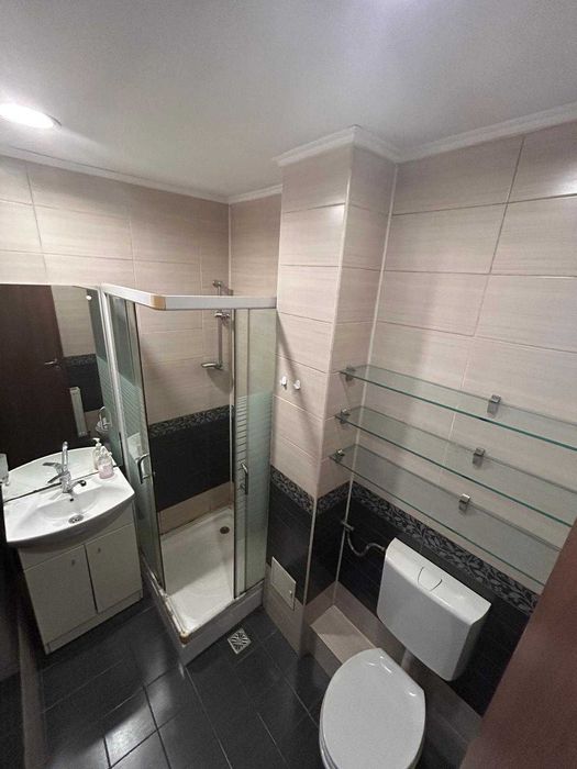 Apartament 2 camere | Ultracentral | Lângă Primărie | 54 mp | Proprietar