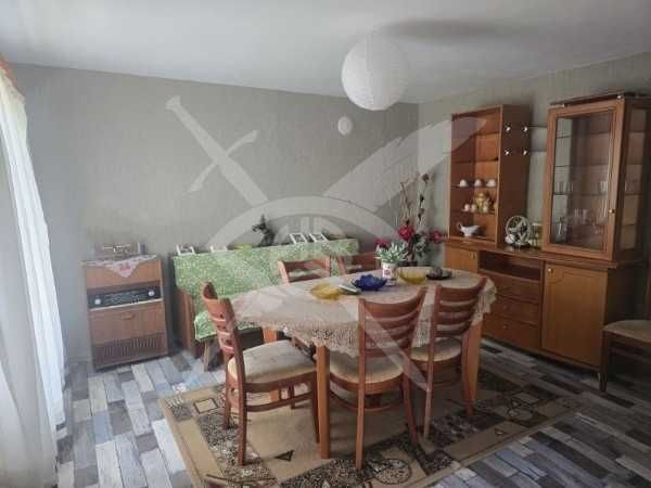 Продава се Къща в с. Трилистник, Област Пловдив - 145 кв.м за 687 €/кв.м - Снимка #1