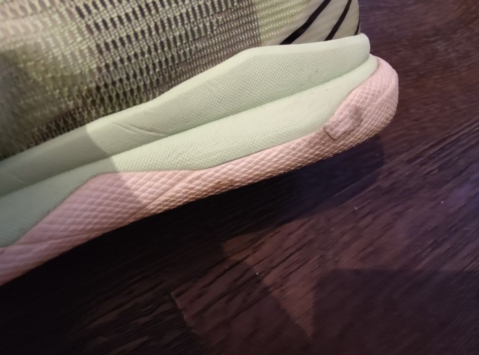 Reebok Floatride Run Fast 3.0