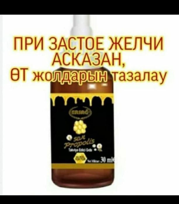 Ерсаг Турецкий компания