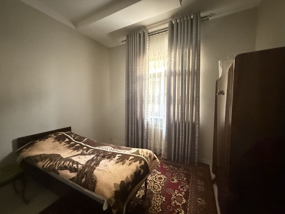 Продается дом со всеми удоствами