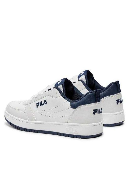 Pantofi sport Fila Rega, Marimea 43