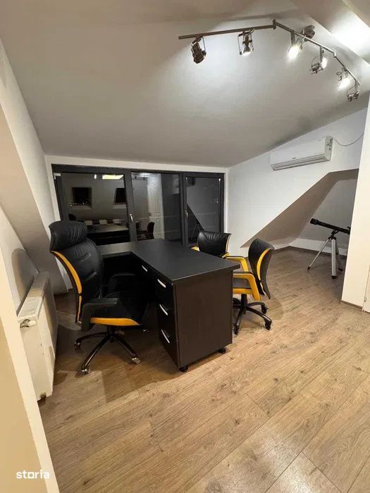 Apartament 3 camere, 90mp, Horea — fotografia 3
