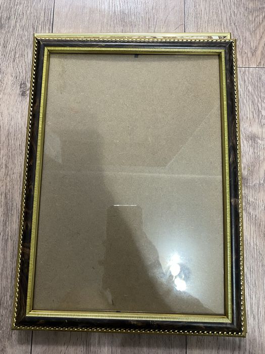 Рамки для картин