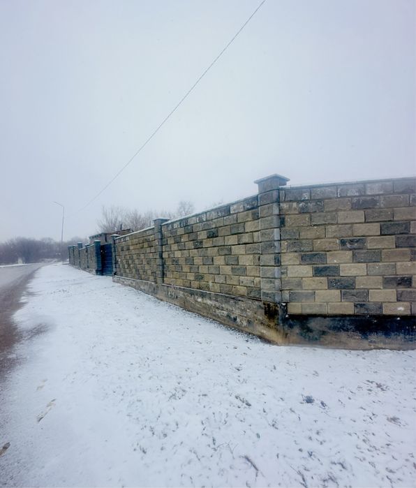 Ащыбұлақ продом дом 15млн