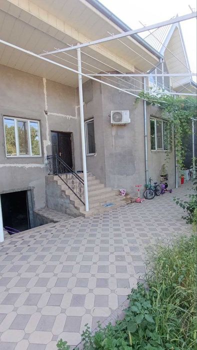 Продажа дома,  уй сотувда. 5 комнат