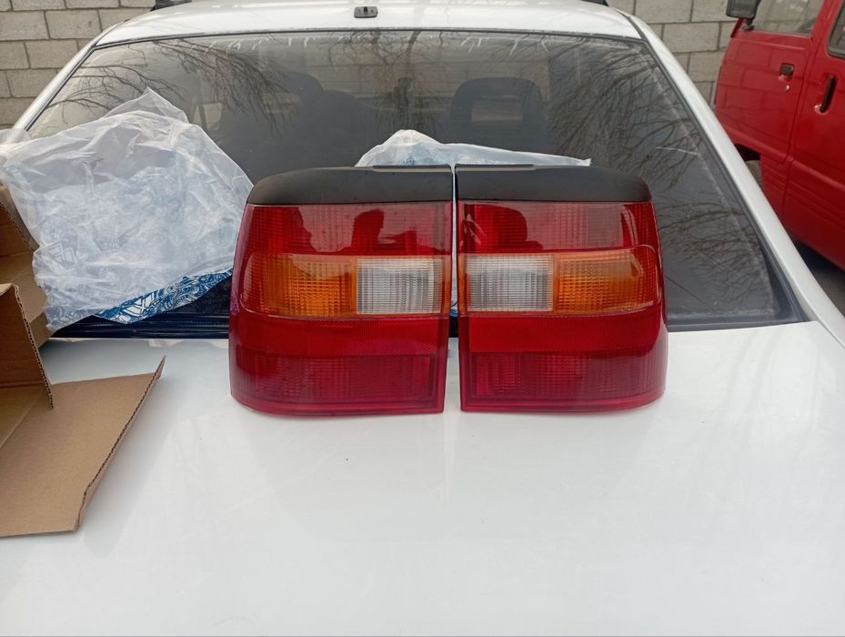 Opel vektiraga zapchaslar yangi sotiladi holati alo ishlanmagan