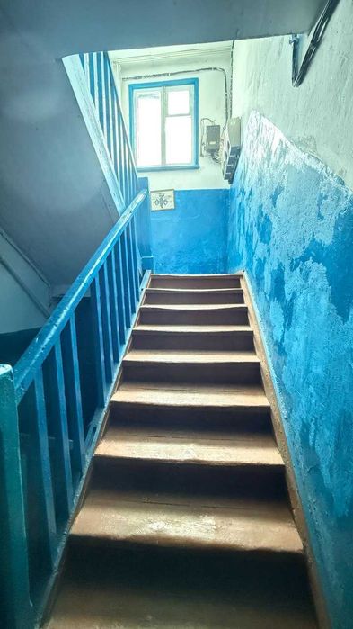 Продам 2-х ком в Заречном