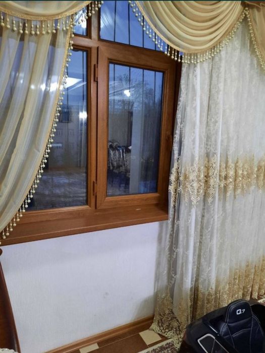 Продажа 5ти комнатной квартиры на Карасу-1(ипотека)