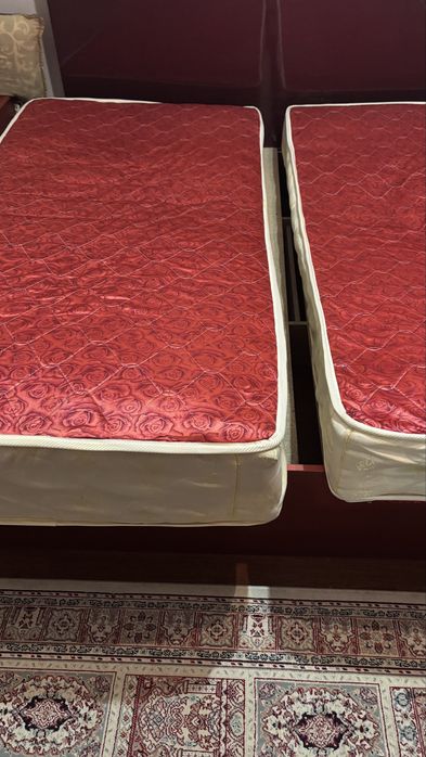 Матрас  матрас….