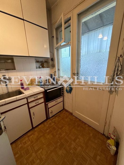 Продава се Многостаен апартамент в Пловдив, Център - 144 кв.м за 1216 €/кв.м - Снимка #5