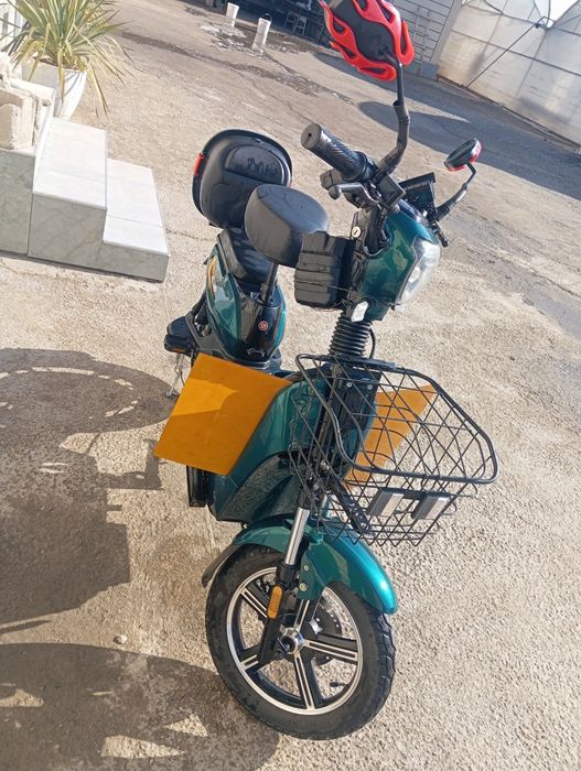 Skutur olinganiga 4 5 oy bo'ldi xolati idiyal pirava yoqligi sababli