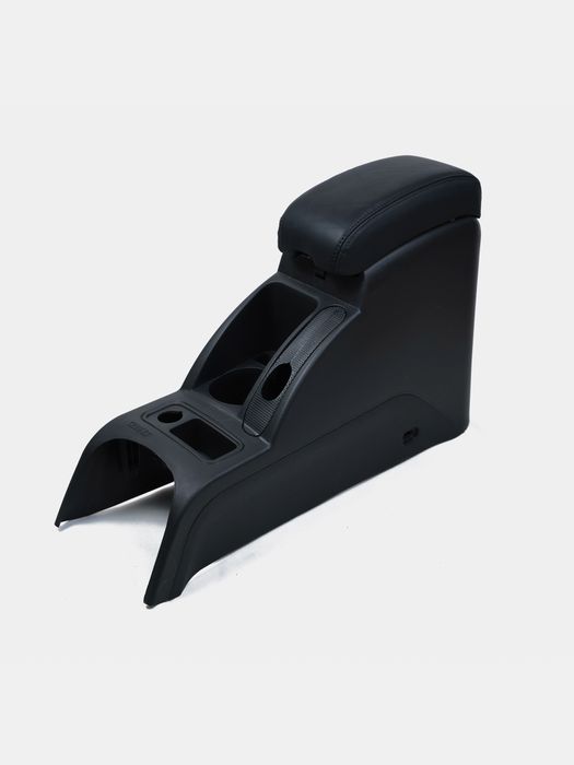 Chevrolet Cobalt Bar | Podlokotnik Cobalt | Qo'l tayanchi | MIM CARS