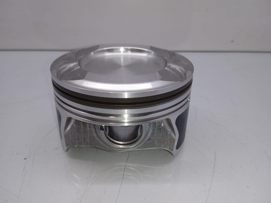 Бутала Pistons за Mercedes - 4.7 BiTurbo M278 92.9mm