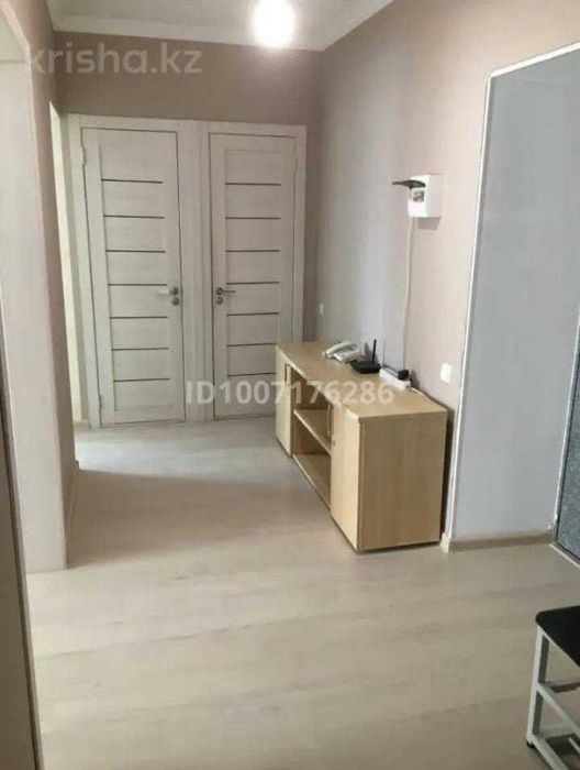 Ищу на подсиление