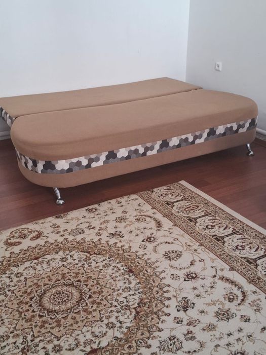 Диван раскладной