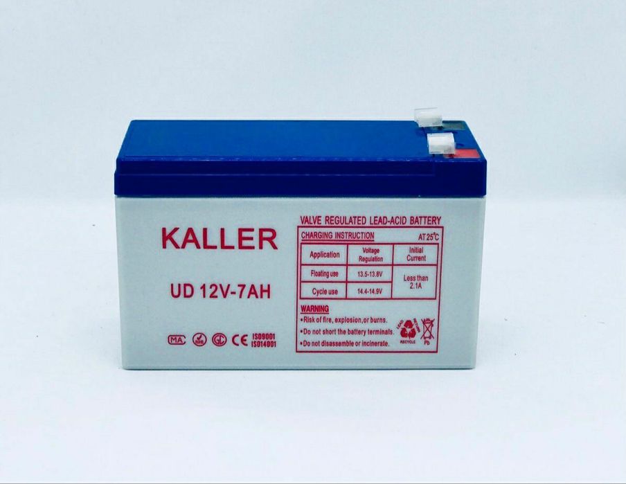 Аккумулятор для самоката,Батарейка.