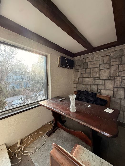 Стари климатици за части