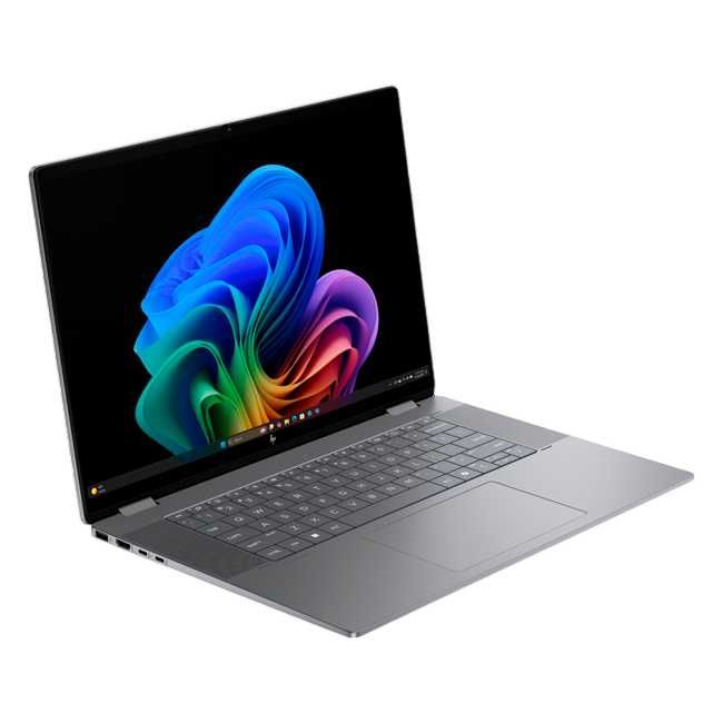 ЕПродаётся новый ноутбук HP OmniBook 5 Flip16-be003dx(R5/8/512/16,0)**