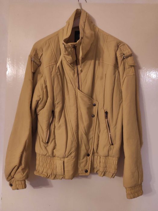 Продам куртку.  Япония