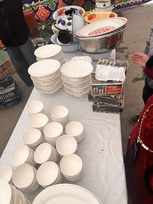Продам юрту киіз үи сатылады