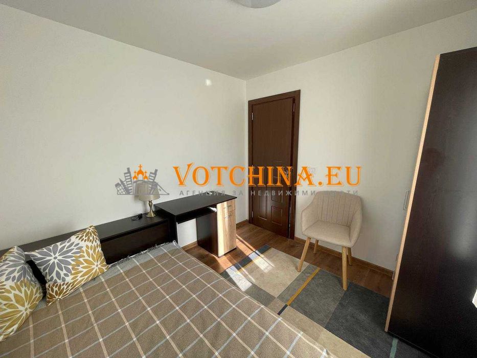 Продава се Къща в с. Оризаре, Област Бургас - 165 кв.м за 1122 €/кв.м - Снимка #12