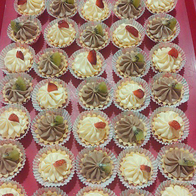 Tartaletka zakazga olamiz ishonchlik halol