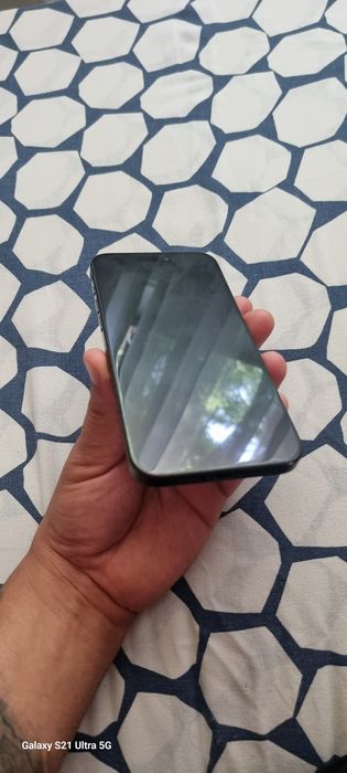 Vand Iphone 15 pro max