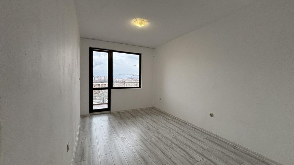 Дава се под наем Двустаен апартамент в Пловдив, Въстанически - 72 кв.м за 230 € - Снимка #2