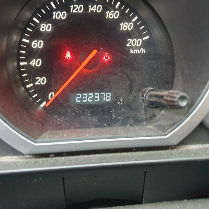 Suzuki Grad Vitara 1.9