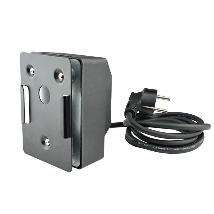 Motor de grătar Onlyfire pentru rotisor, rotisor,  aprindere electrica