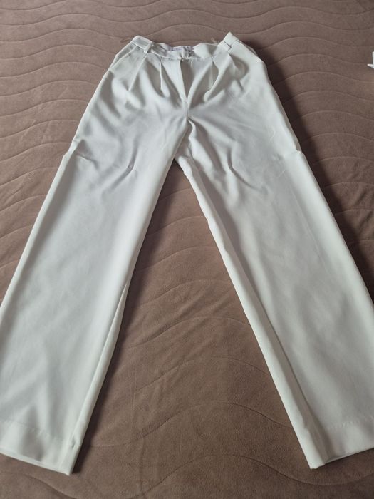 Костюм на Юнона Размер М