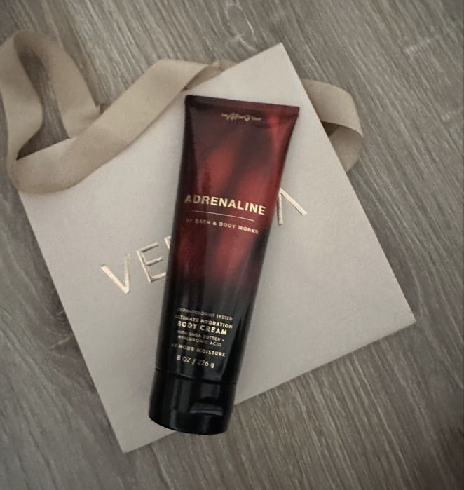 Подарок для мужчины