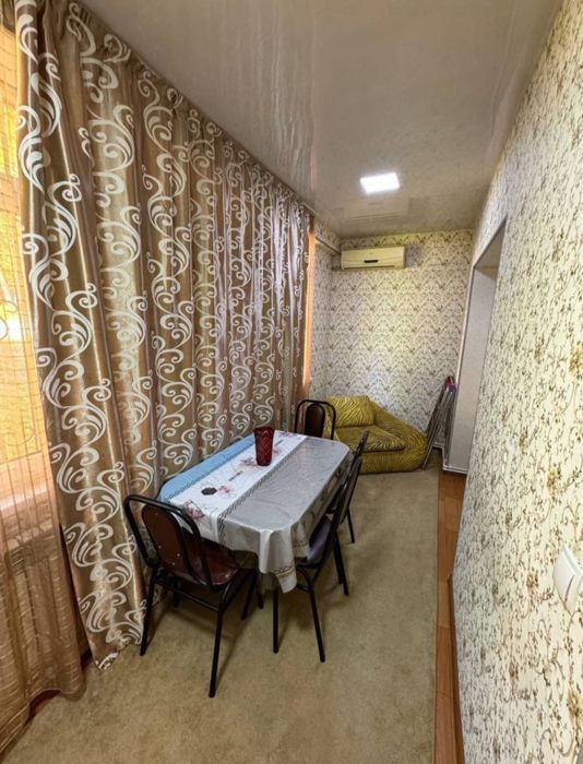 Срочно 2х 10микрарайоне сдаётся