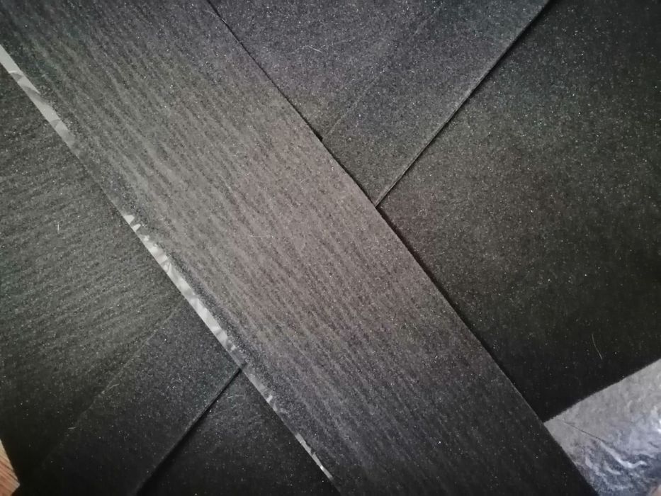 Материал для печек