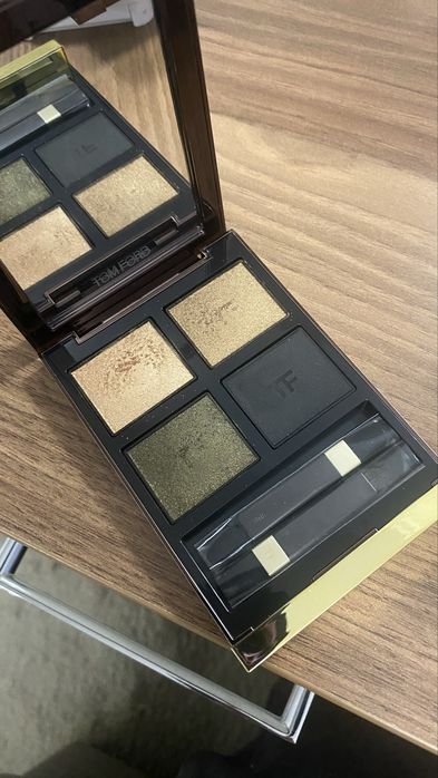 Продам люксовую косметику