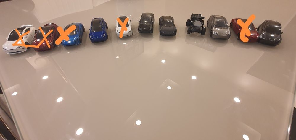 Hot wheels метални колички