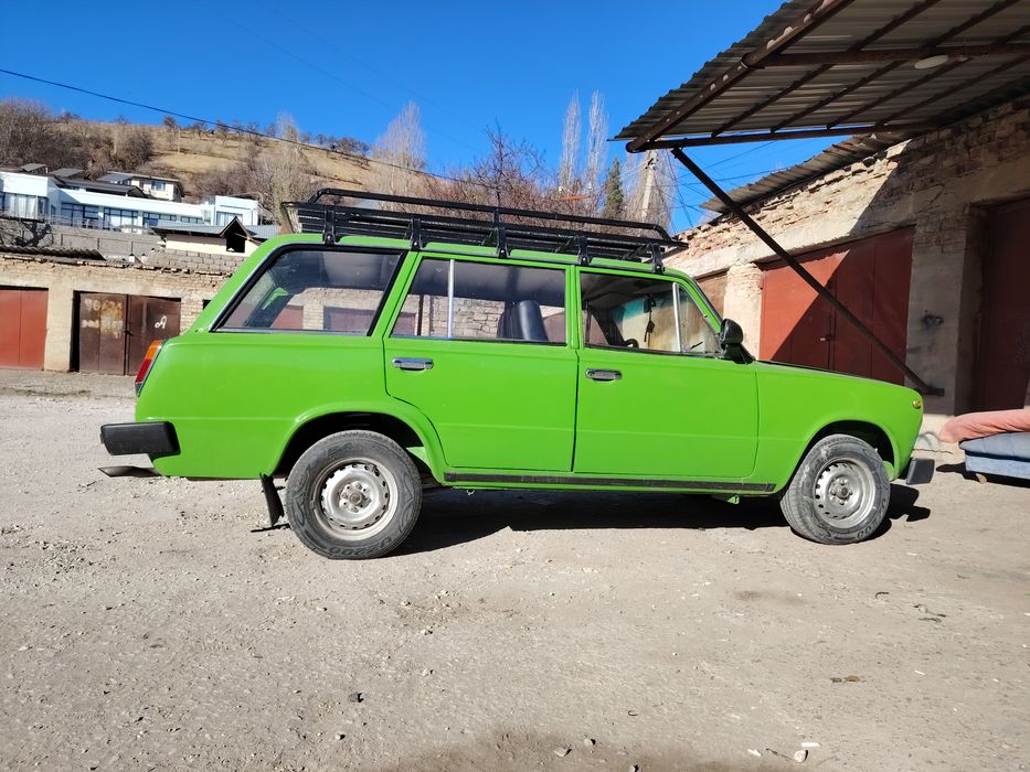 Srochna sotiladi 2102