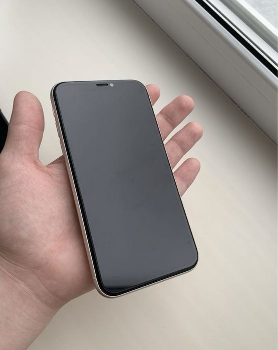 iPhone 11| Айфон 11