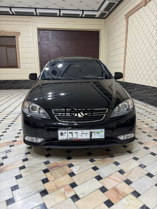 Jentra 1.5  qora gbo rangi