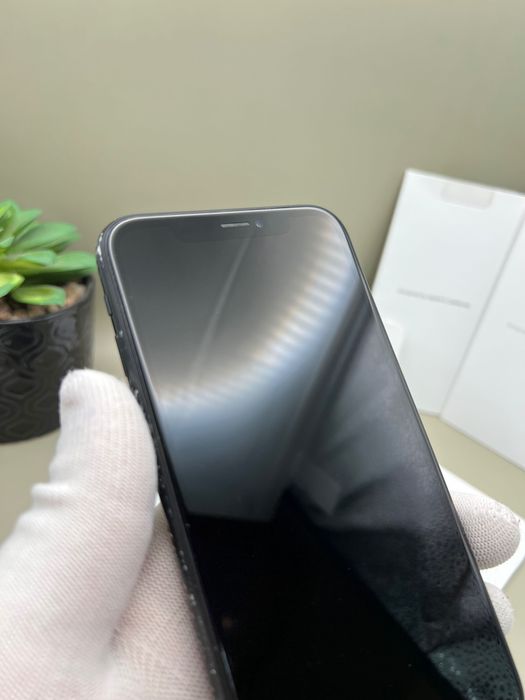 iPhone Xr, НА ЧАСТИ - корпус, дисплей, батерия, камера, батерия и др.